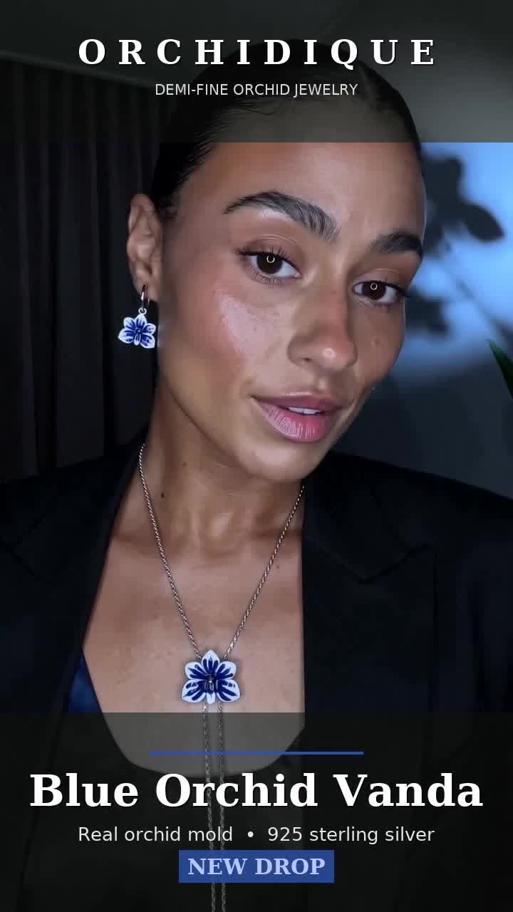 @Orchidique
