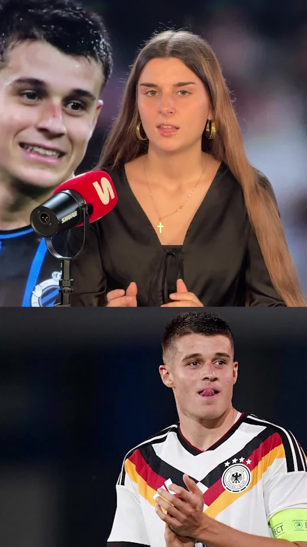 @Diario Sport