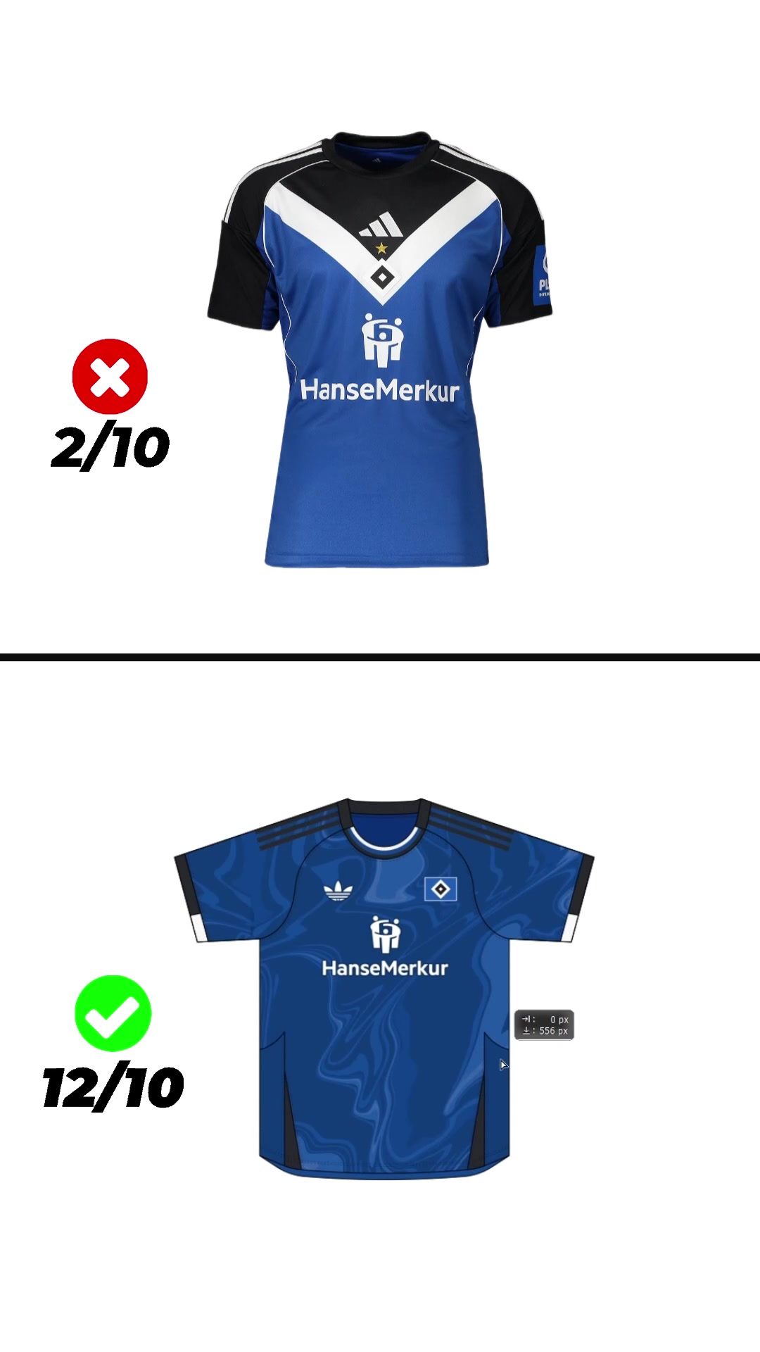@The Design Dribblers
