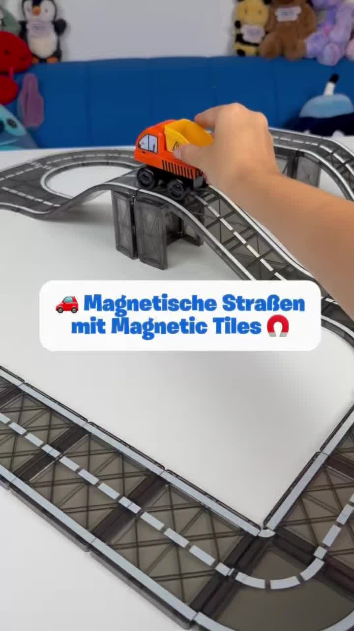 @Smyths Toys Superstores DACH