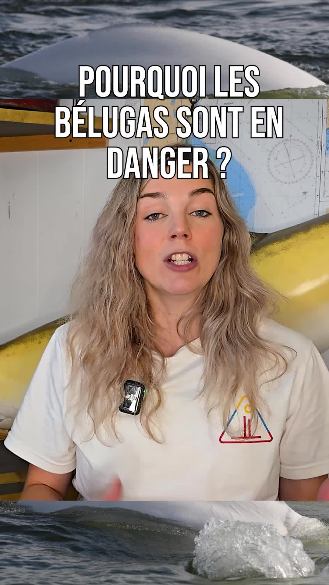 @biolovik