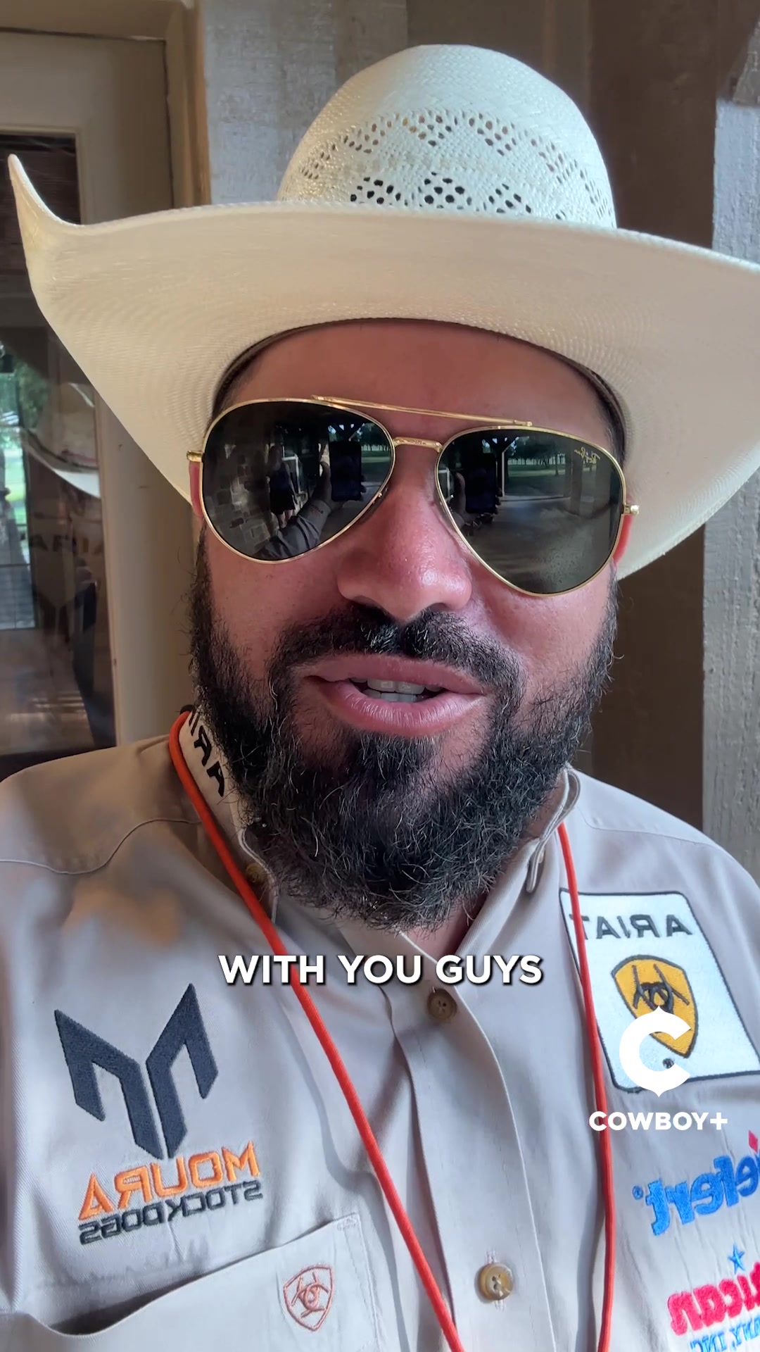 @cowboy_plus