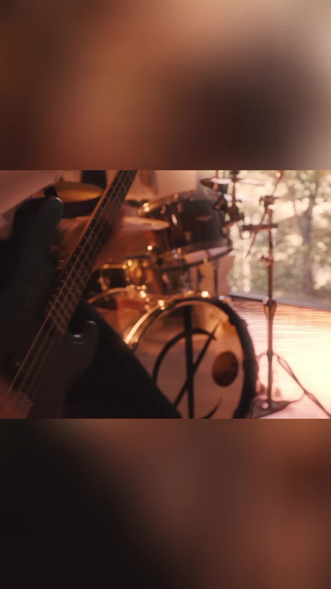 @WCAR