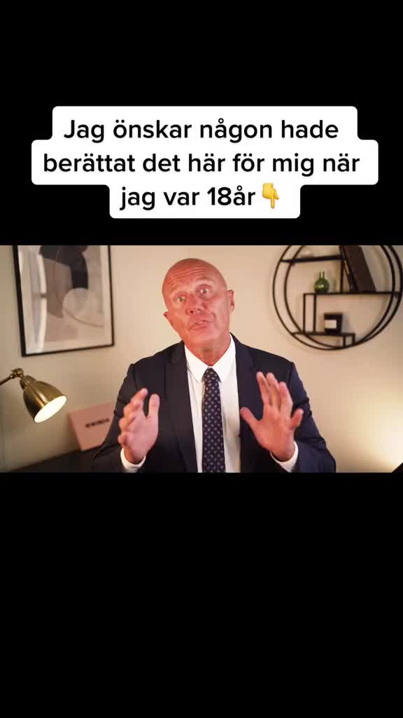 @Mikaelarndt1