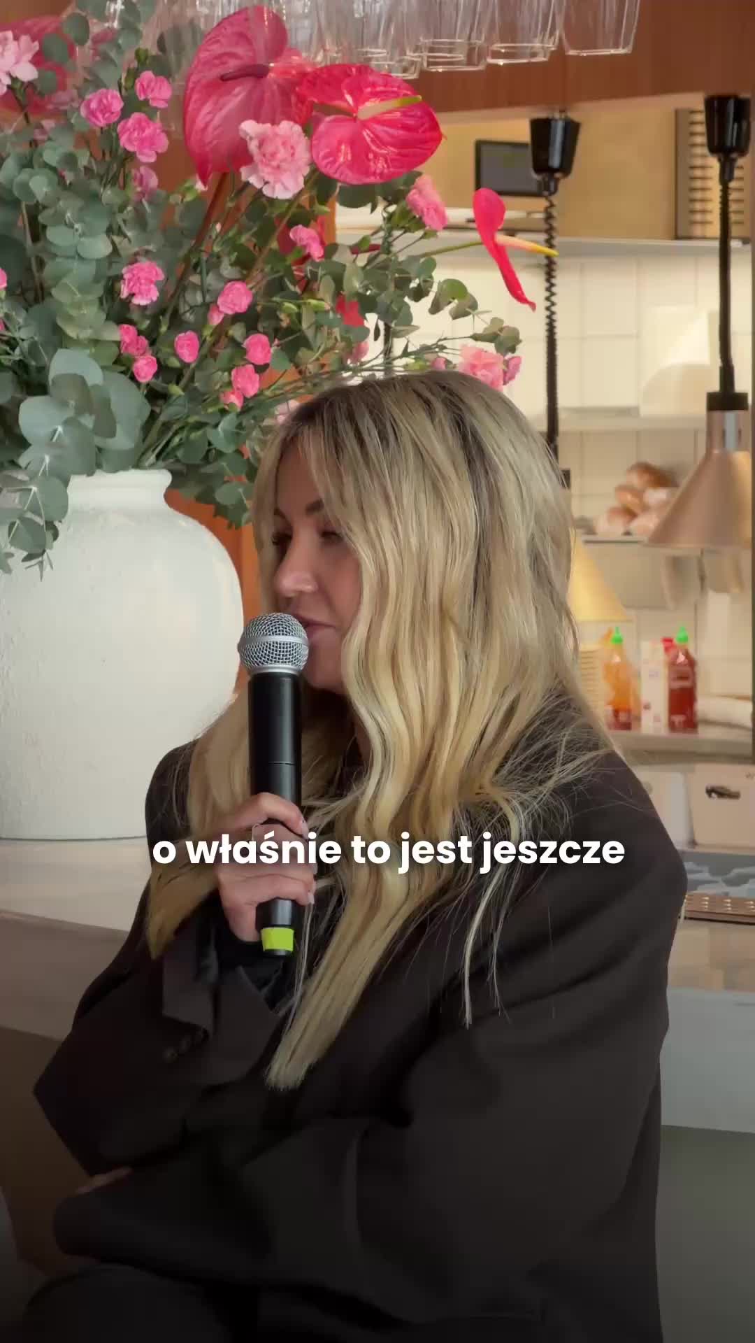 @Domi Żak I Strategia & Biznes