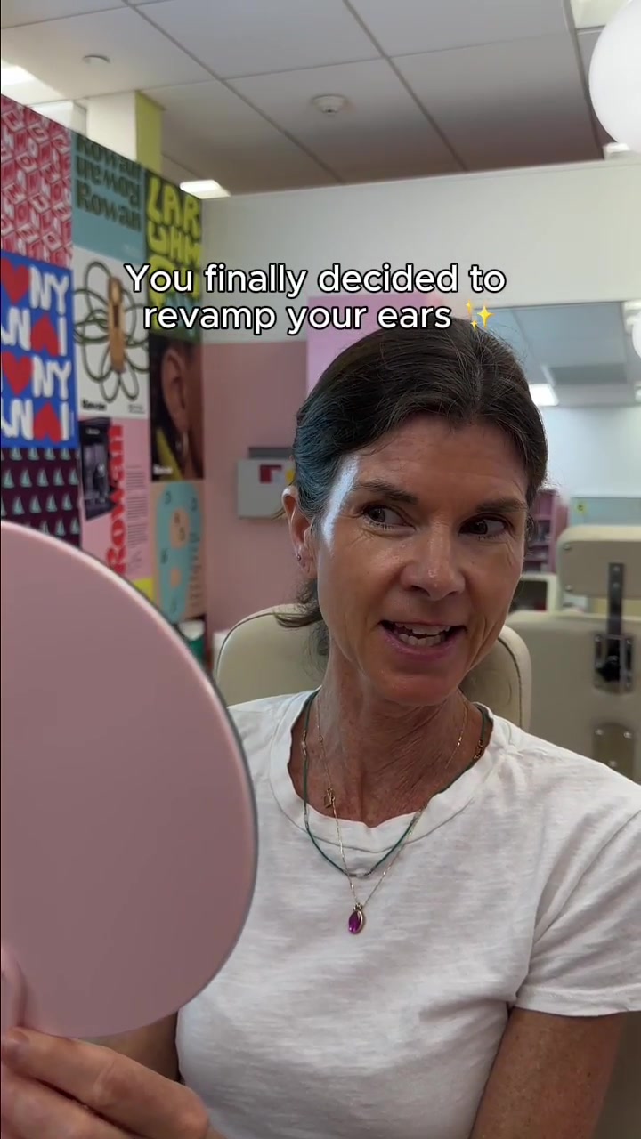 @Rowan