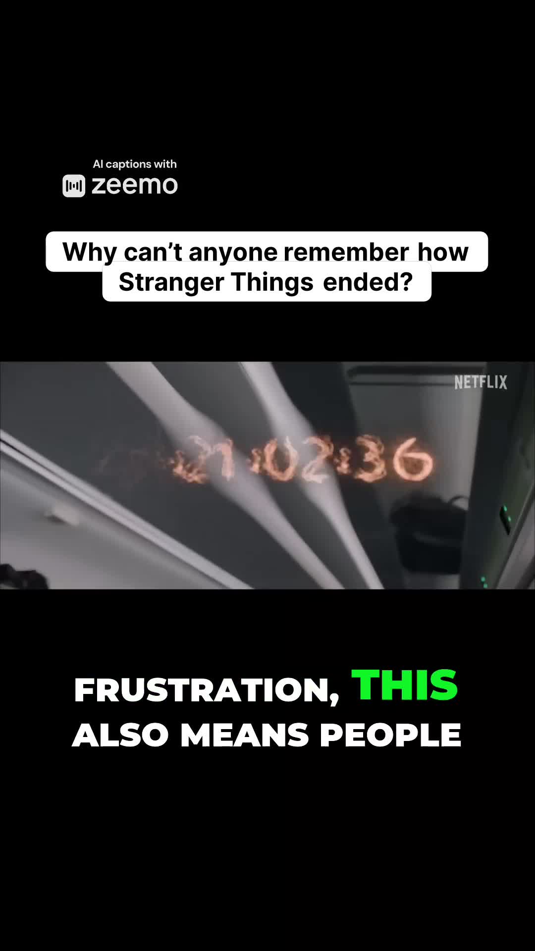 @behindthereellab