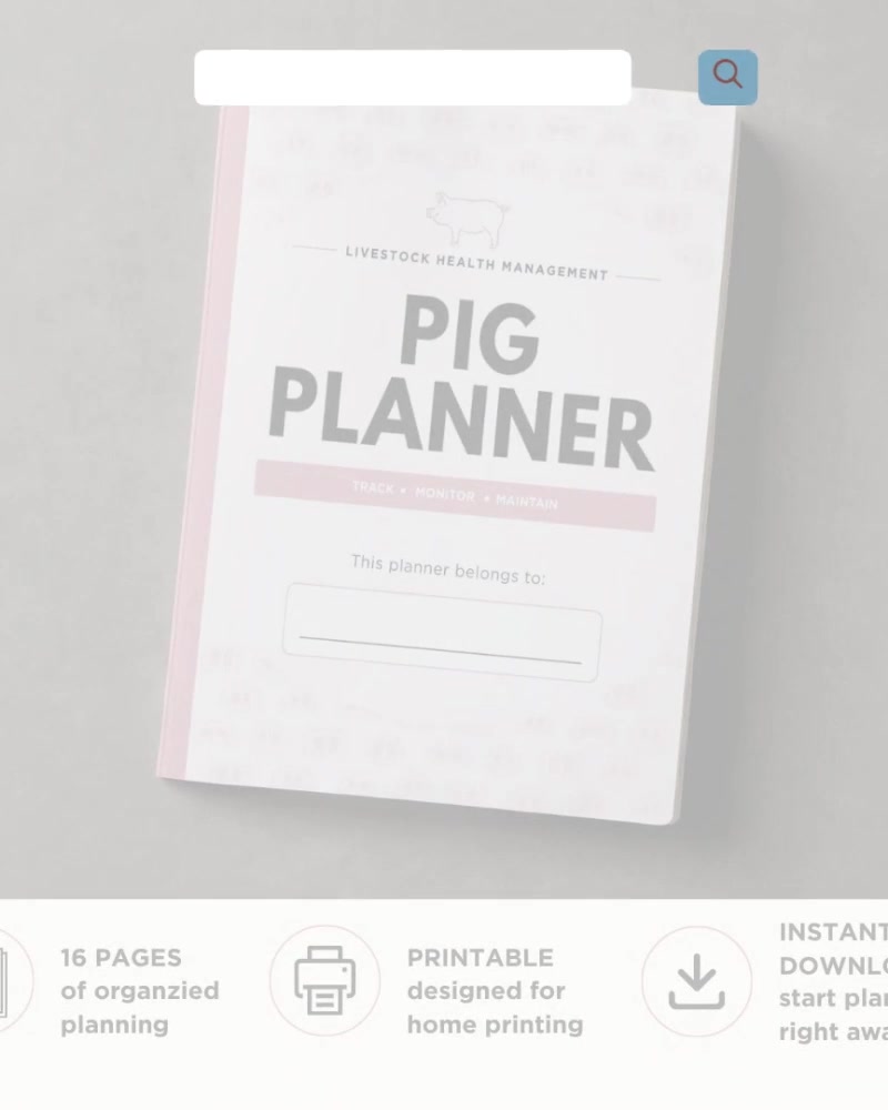 @Printable Pages by CJY