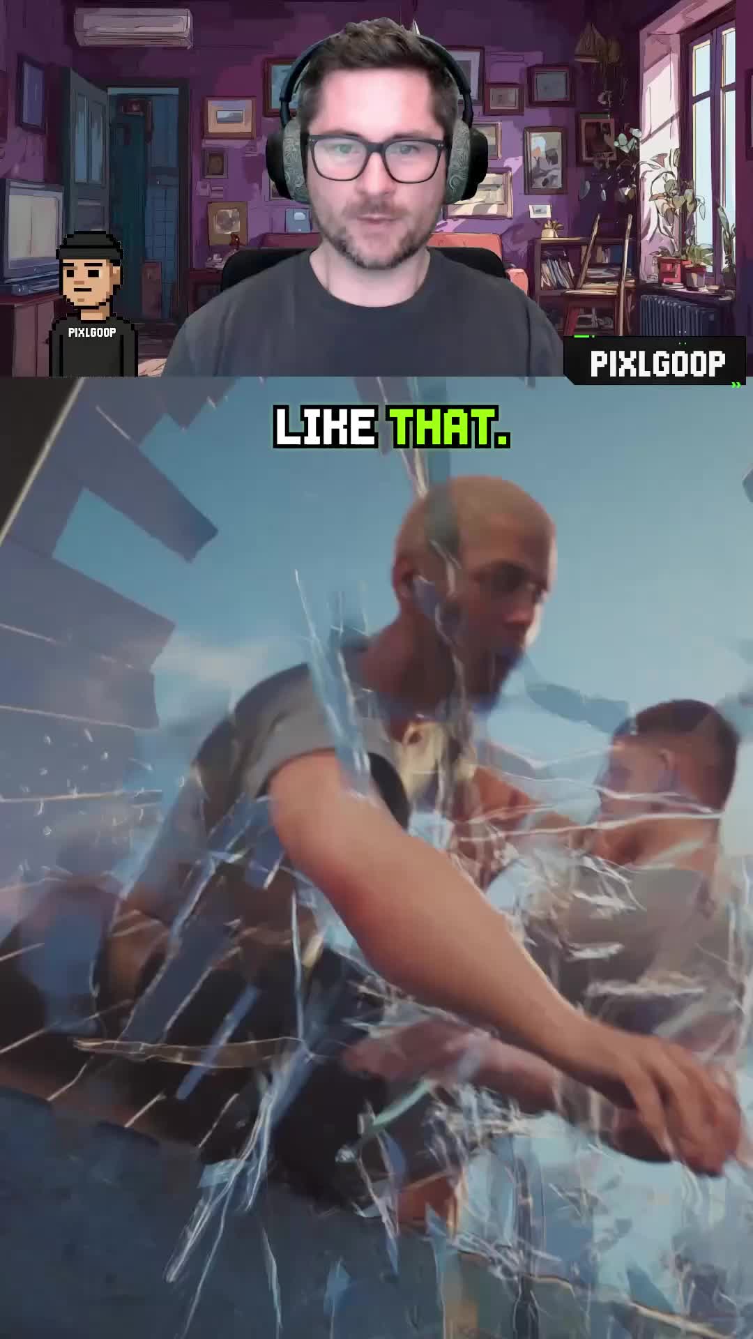 @pixlgoop
