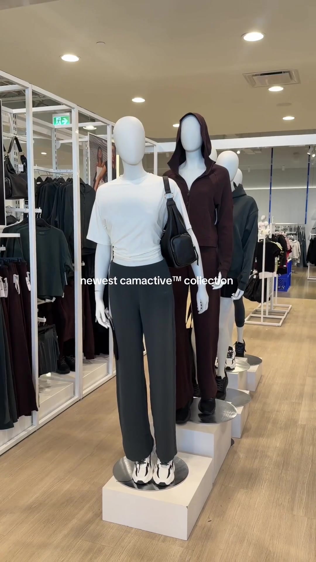 @Ardene