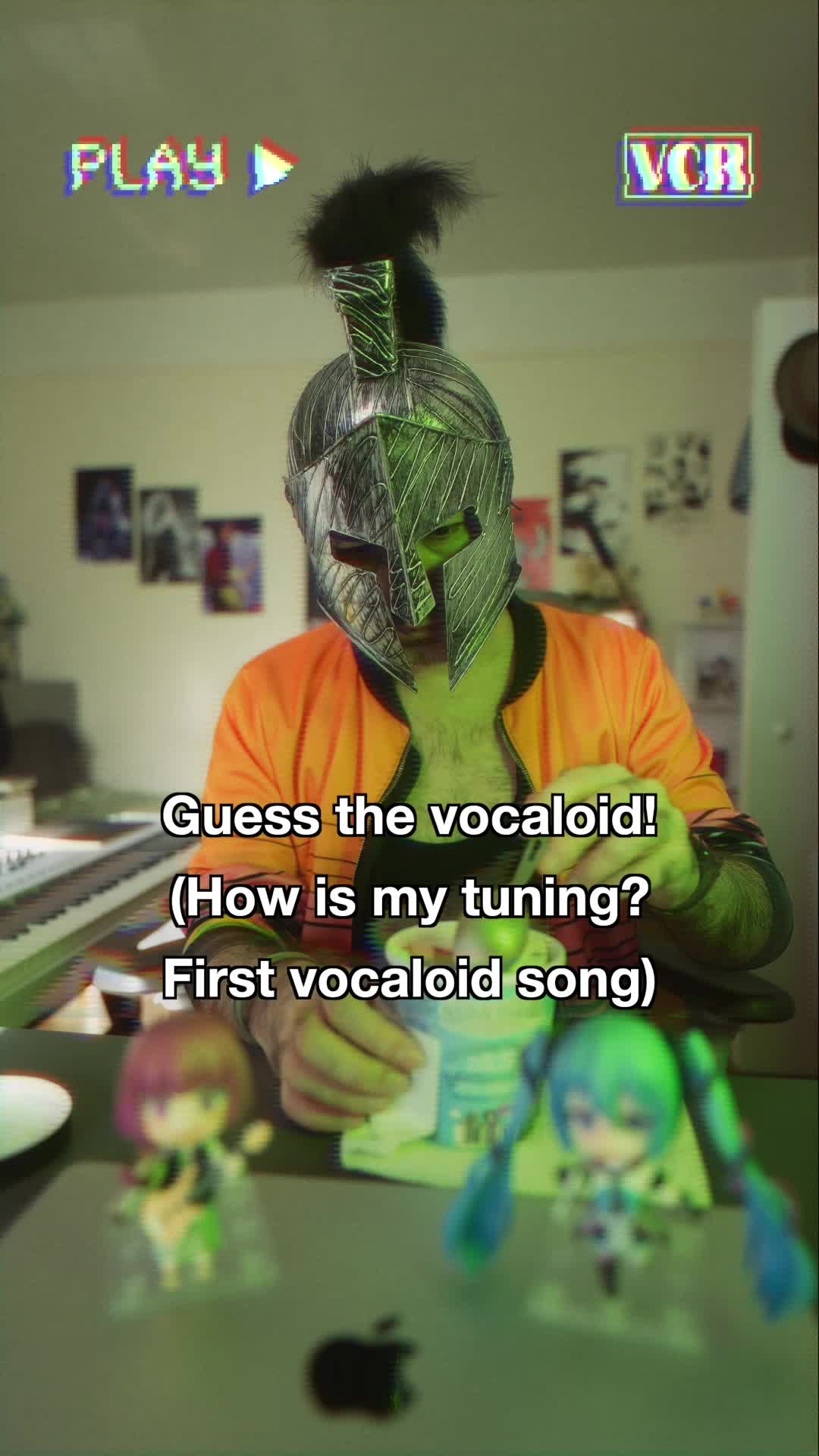 @Memo SY | Composer