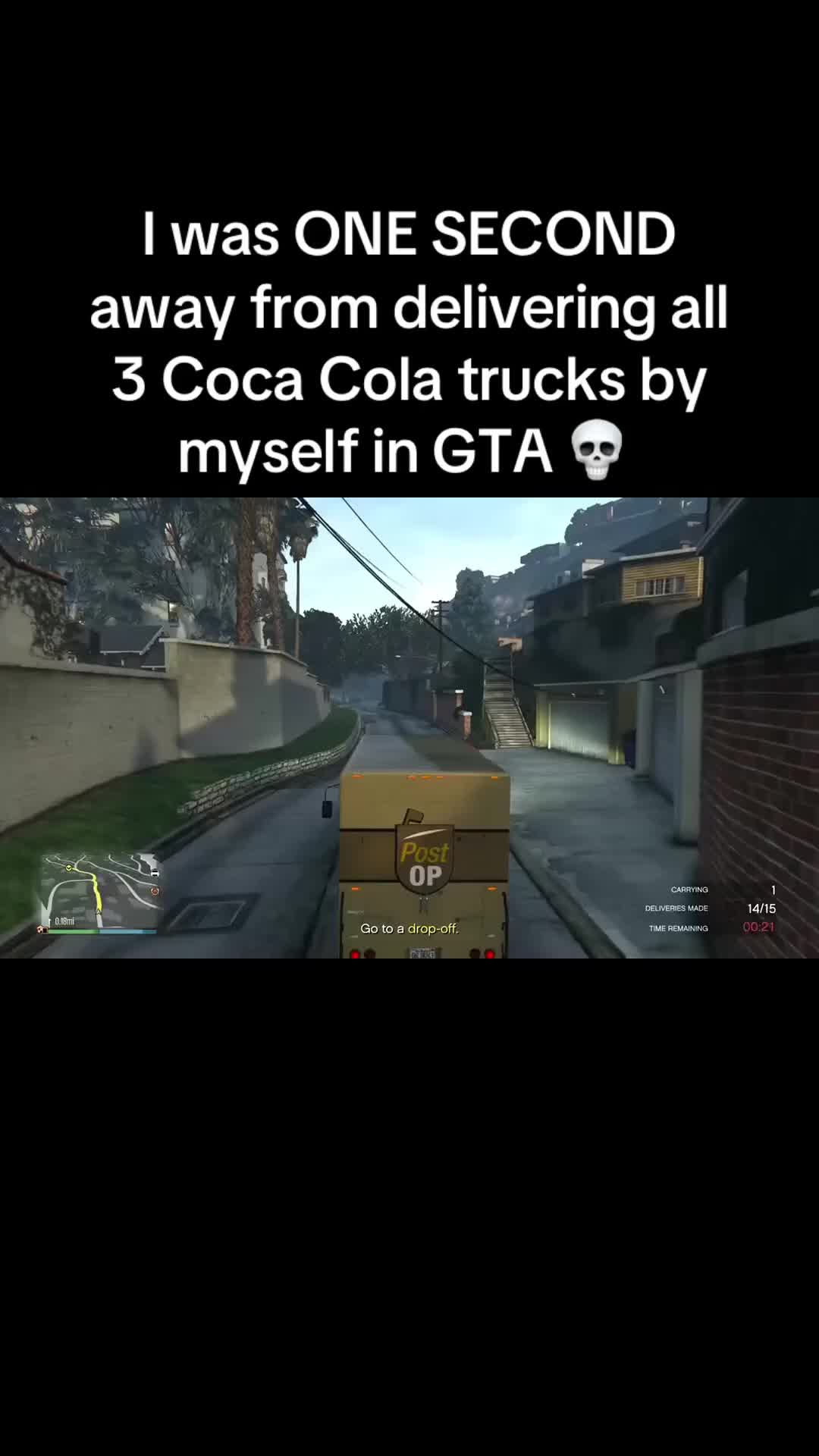 @gtaonlineclips