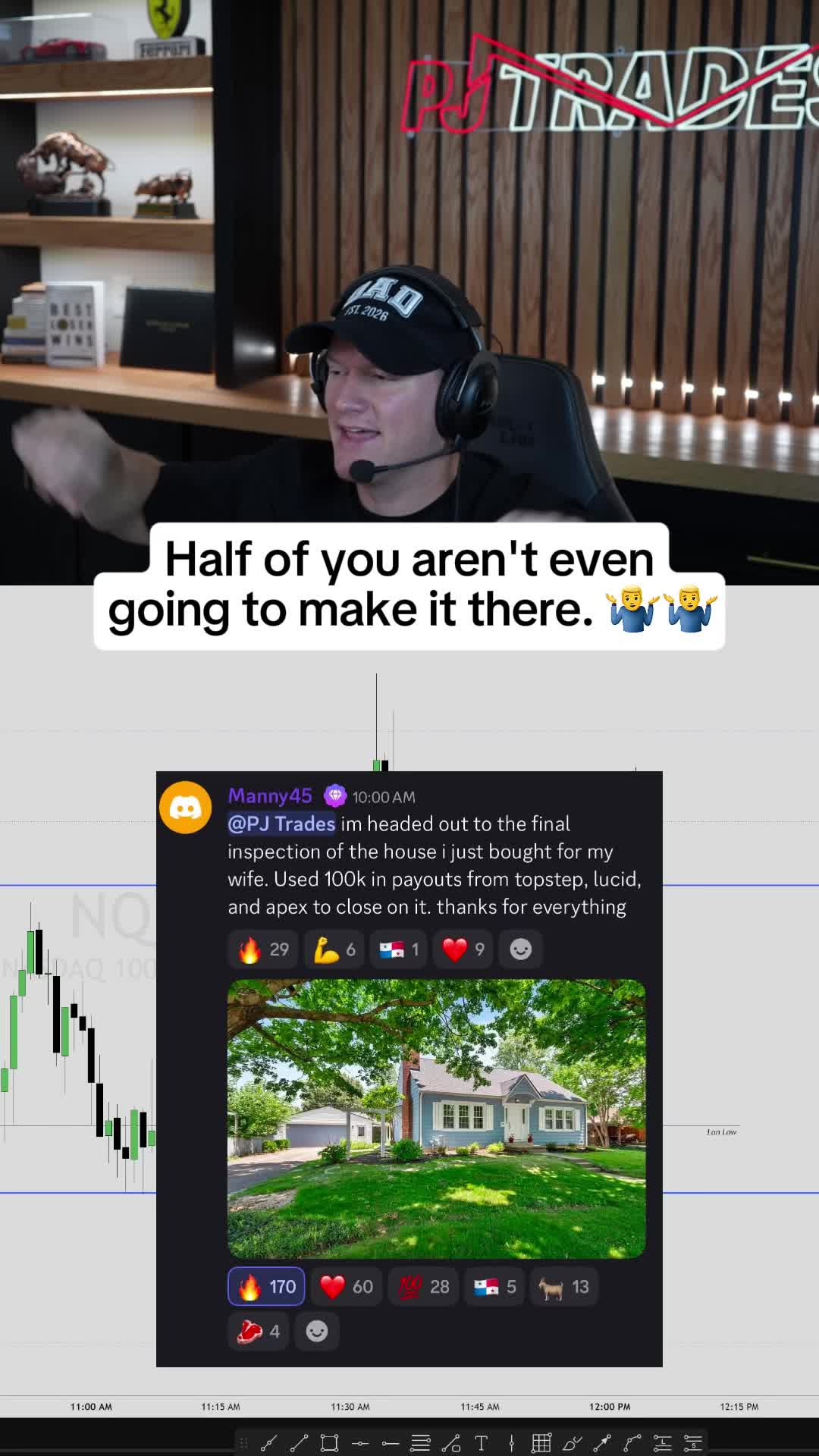 @PJTrades