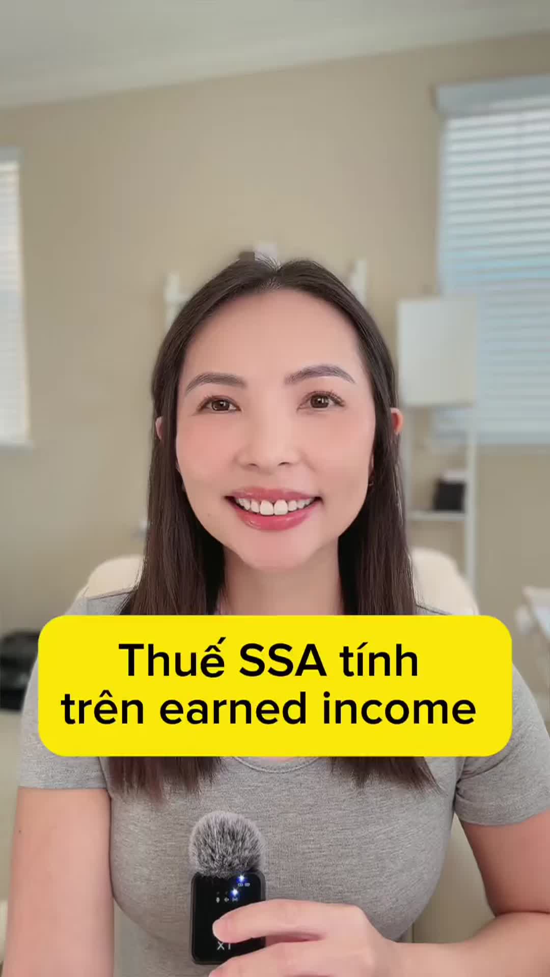 @huyenscorner