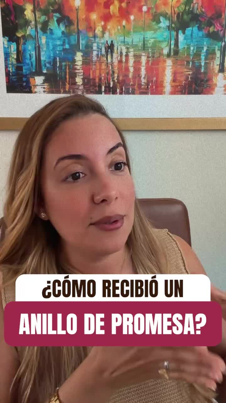 @waleskacurvelo