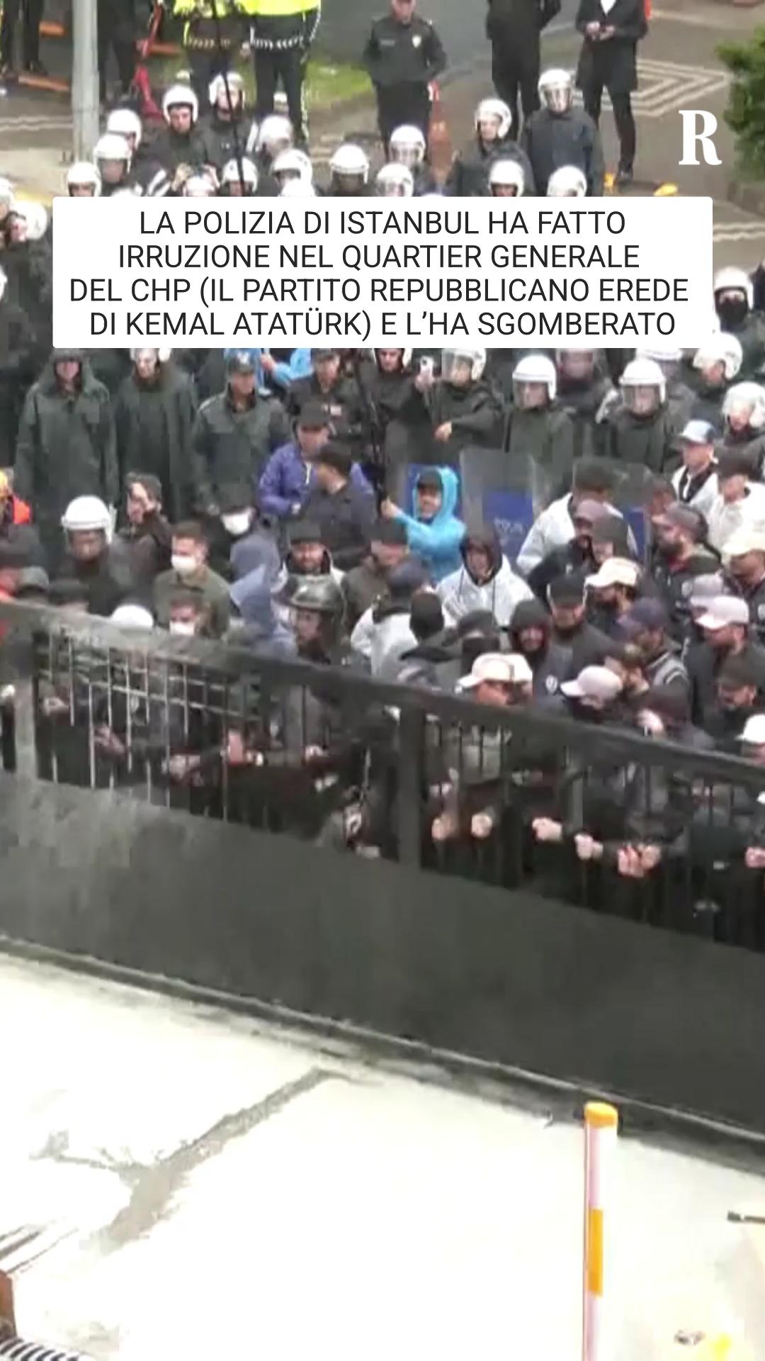 @la.repubblica