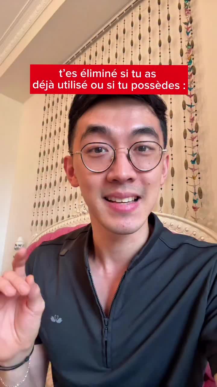 @Laurent l Skincare