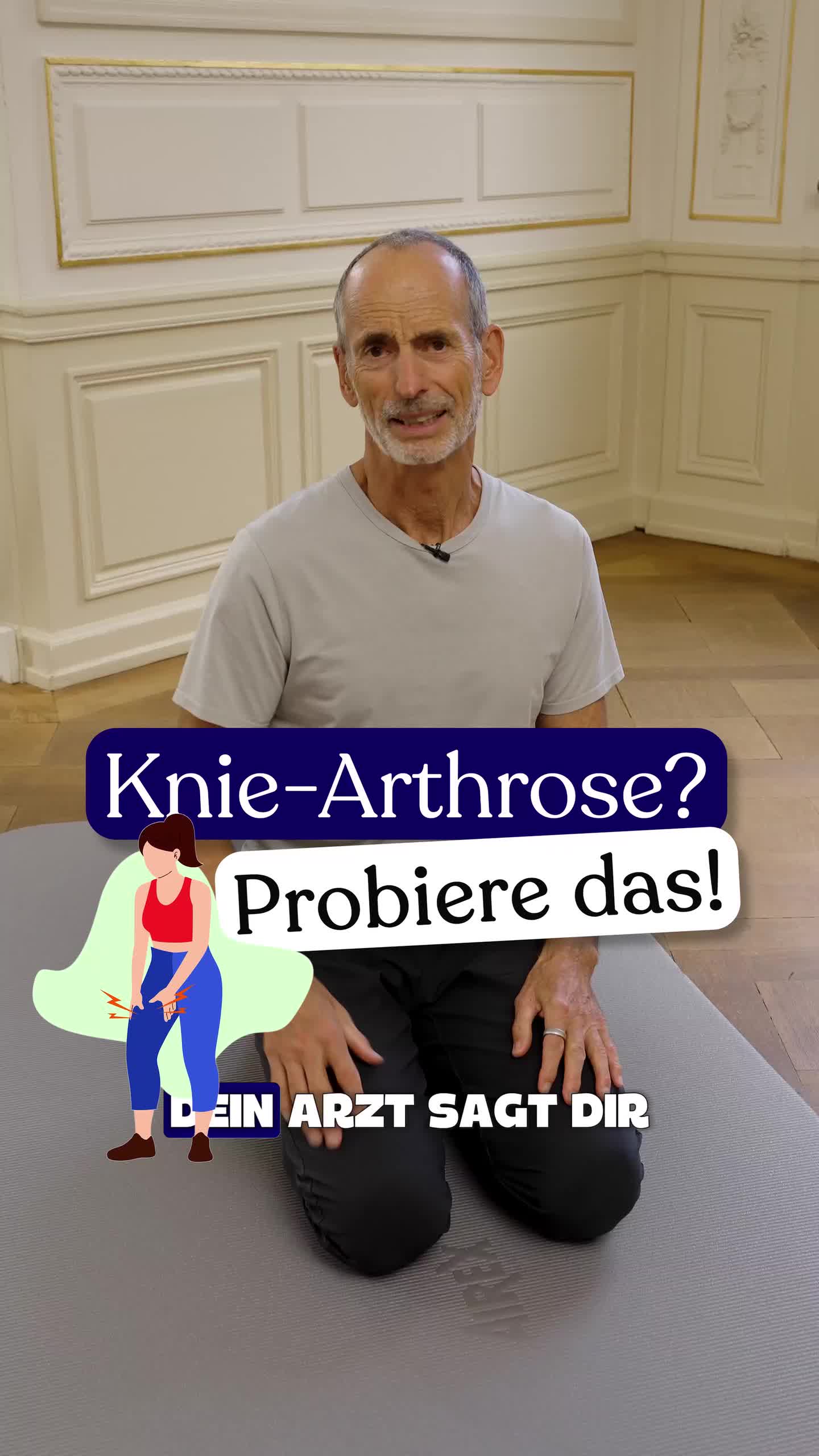 @Liebscher & Bracht