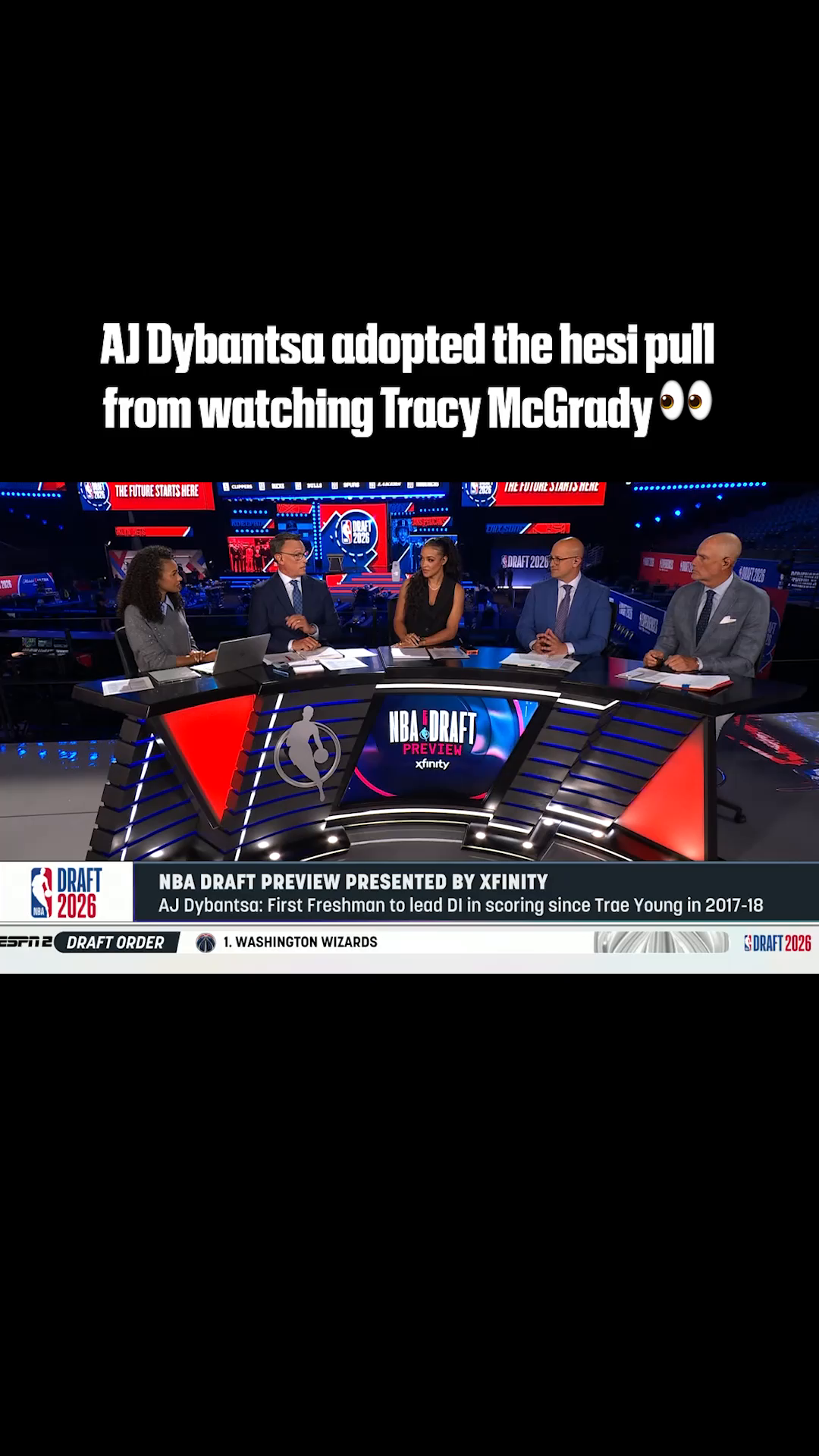 @ESPN