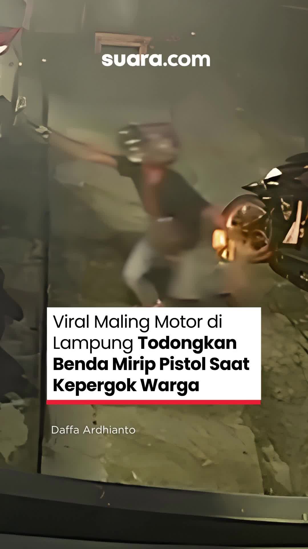 @Suaradotcom