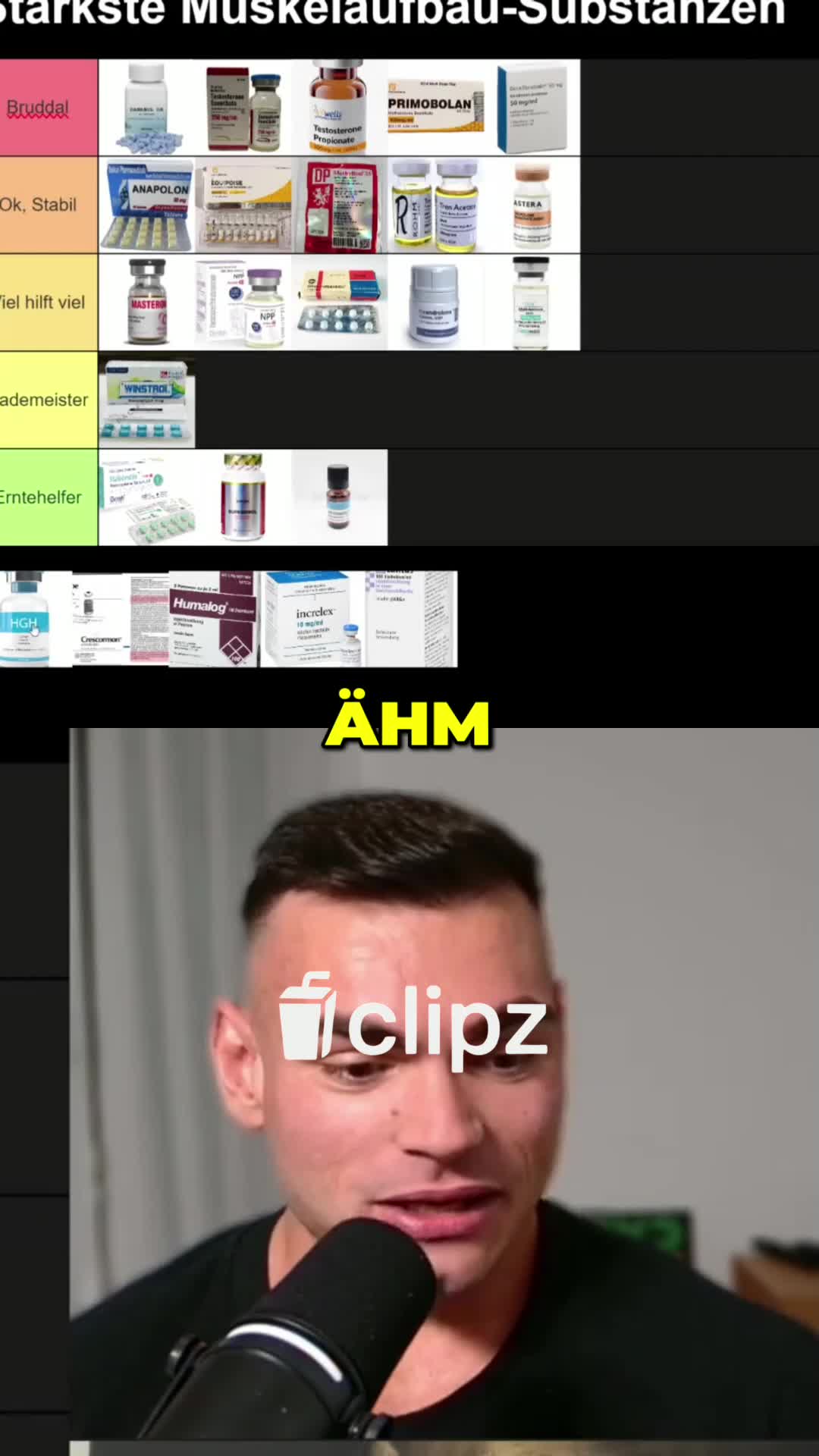 @🧃clipz