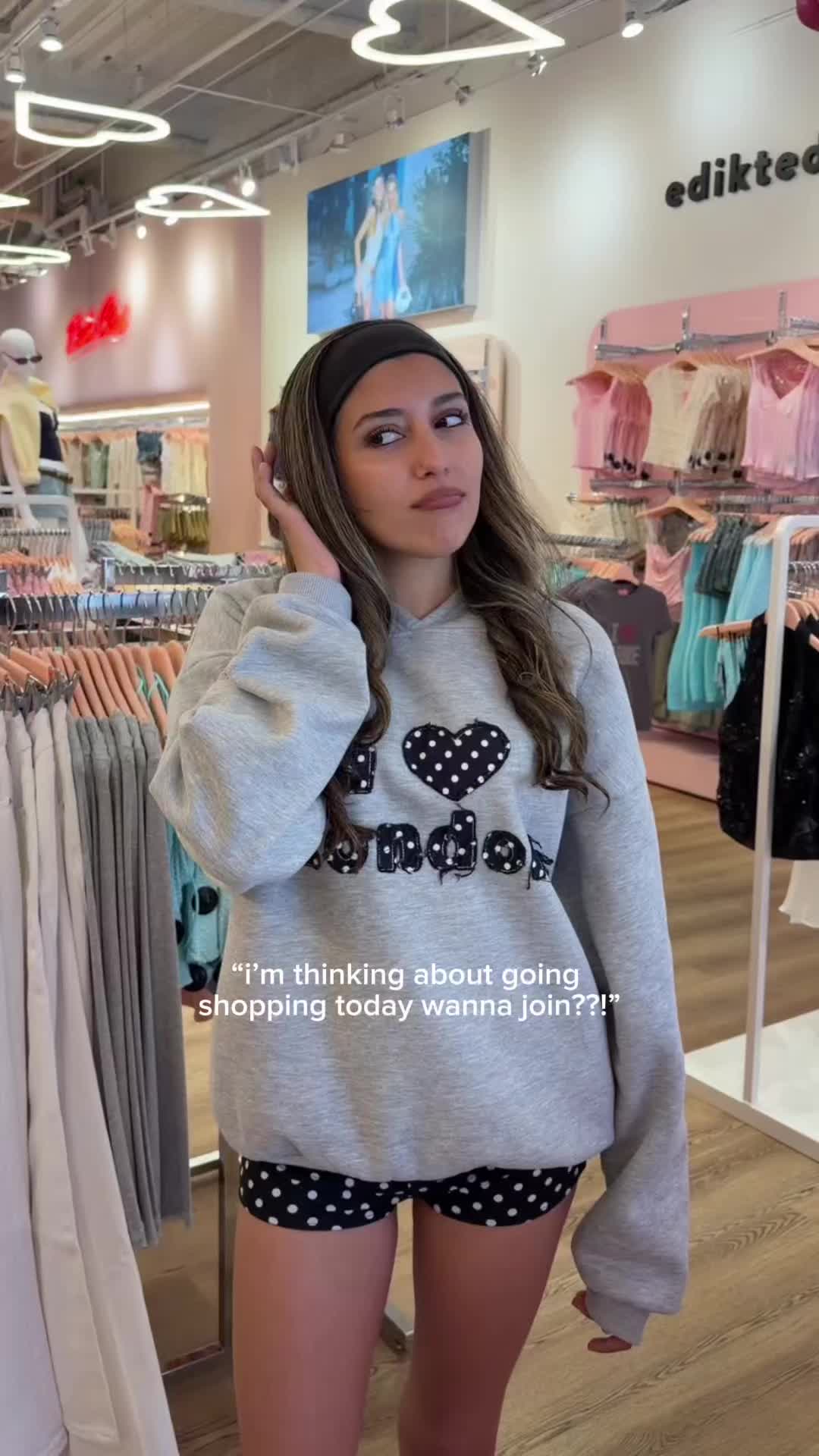 @Edikted