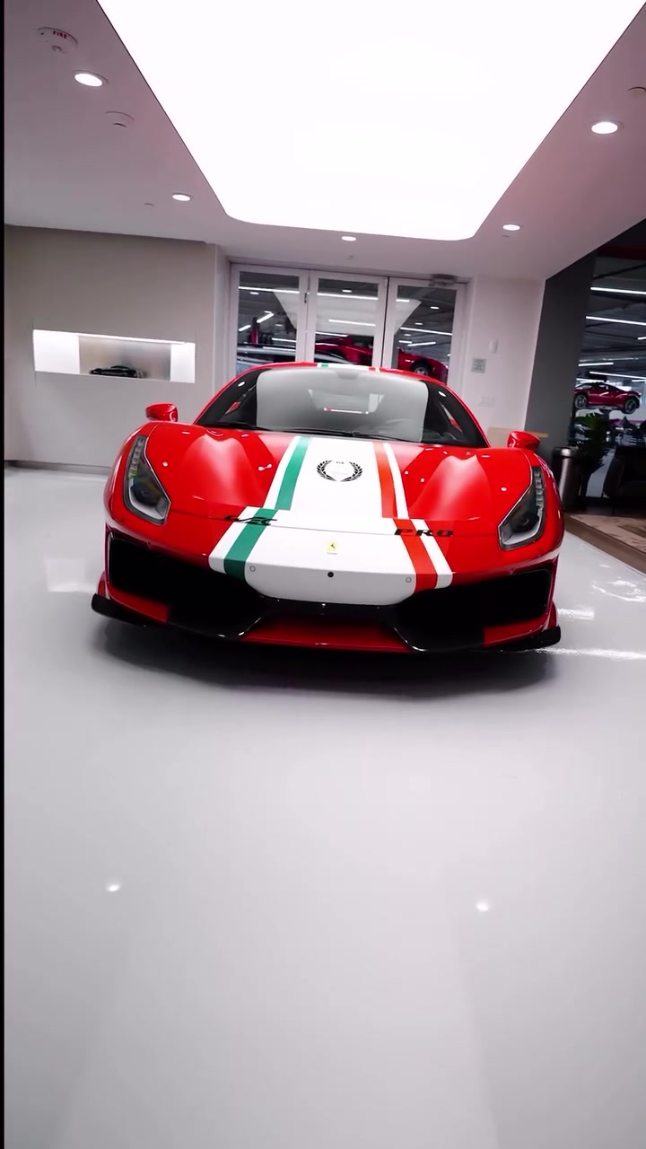 @duPont REGISTRY