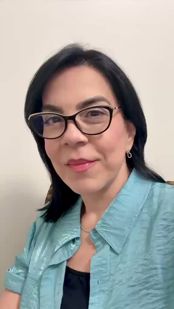 @Conectamos by Alicia