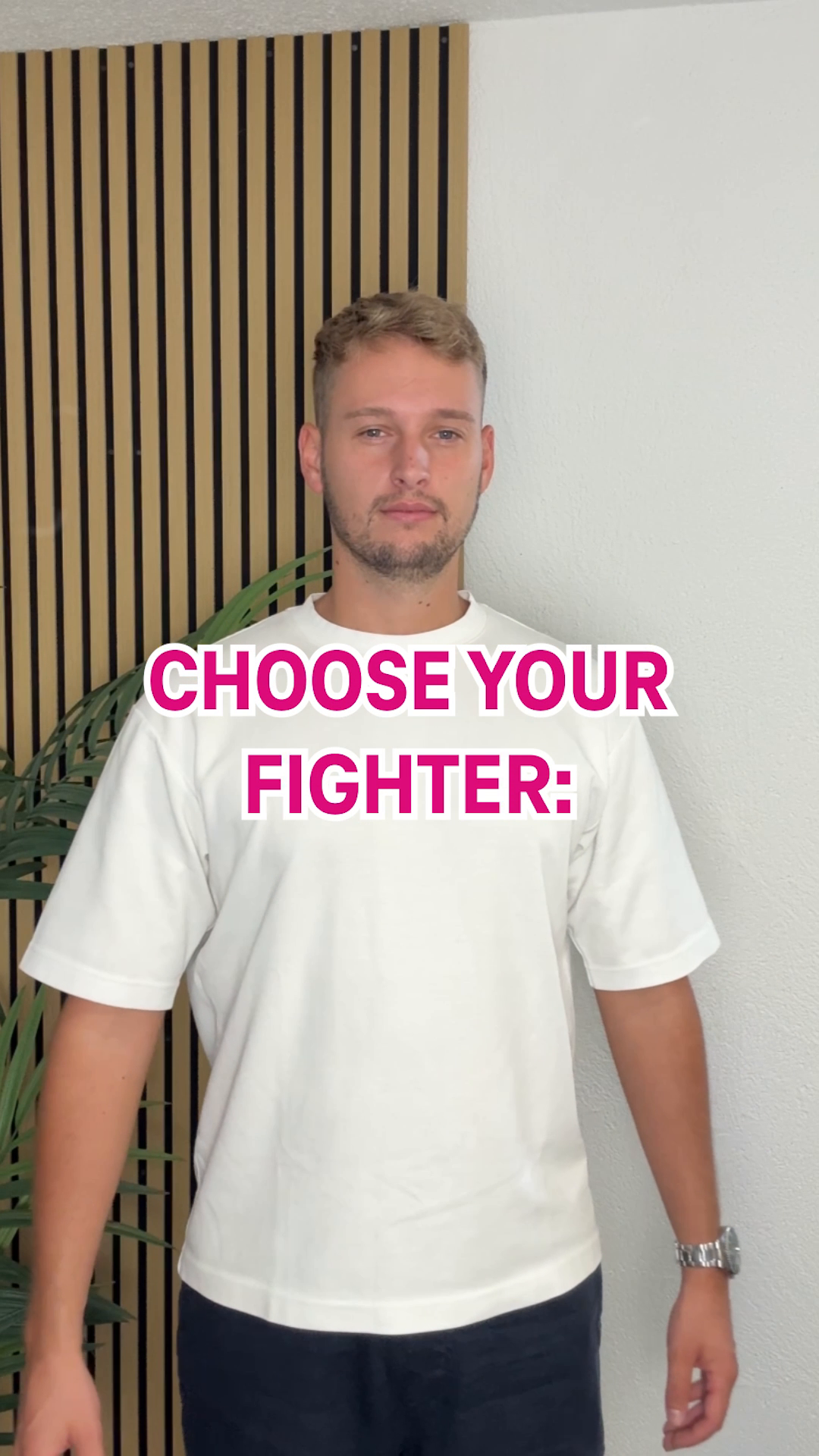 @Deutsche Telekom