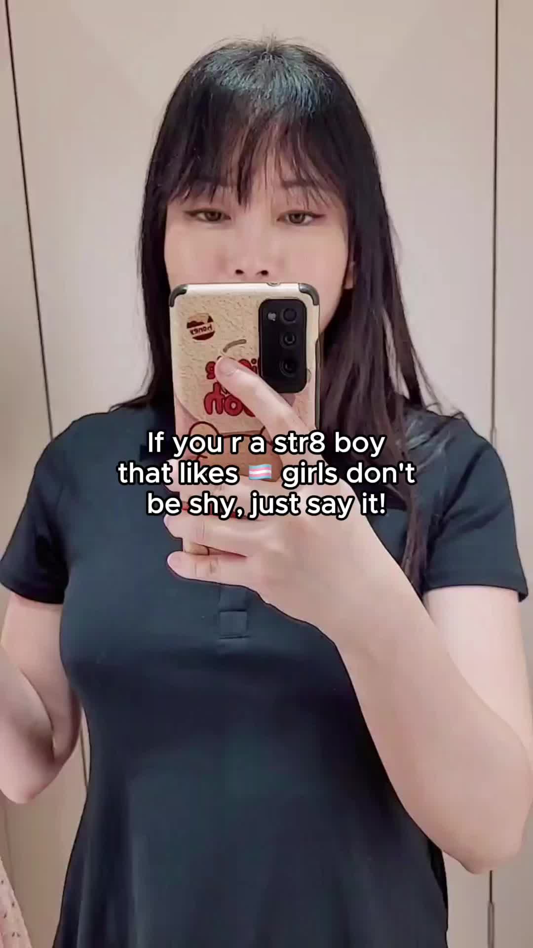 @Reina