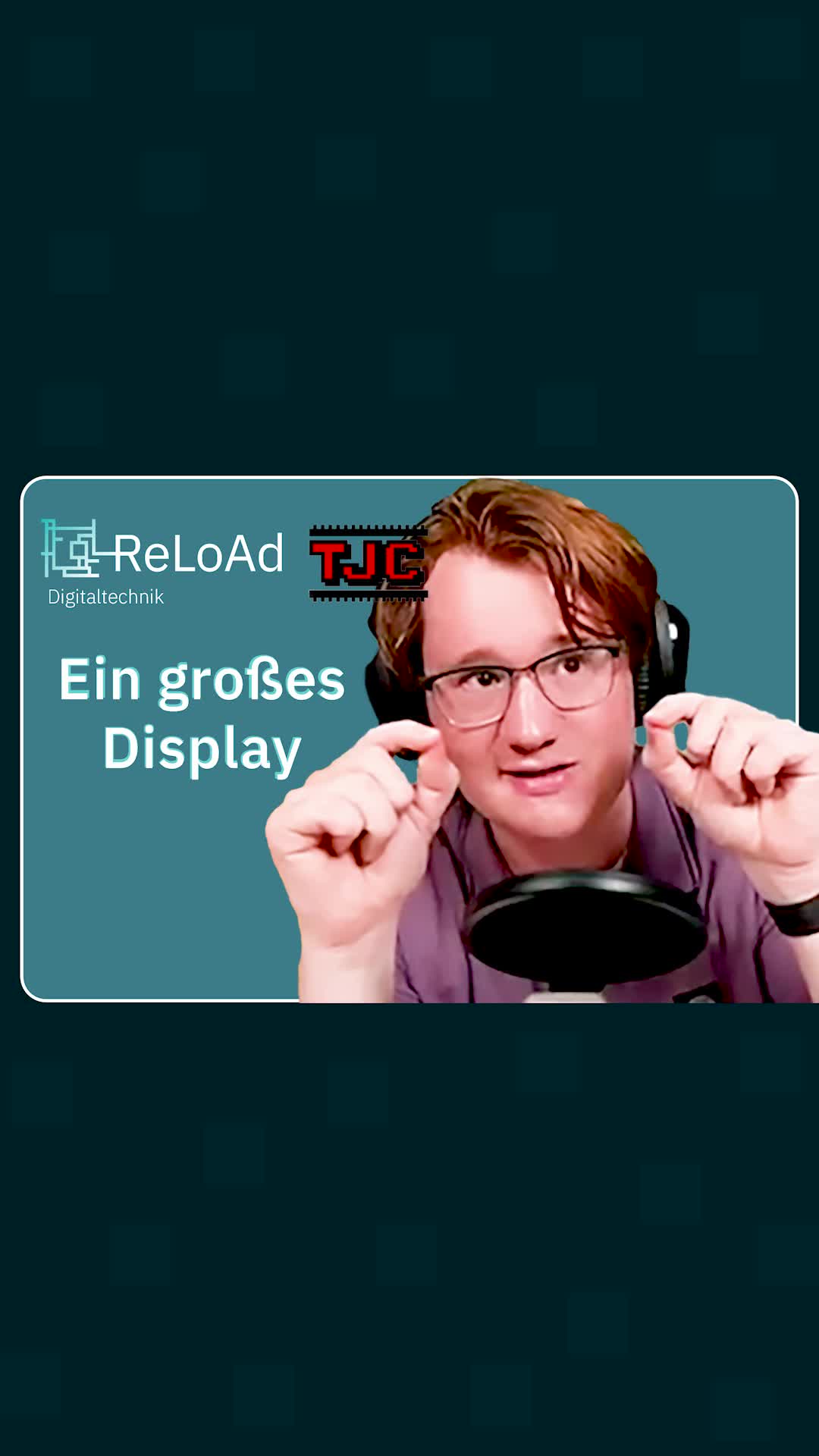 @ReLoAd