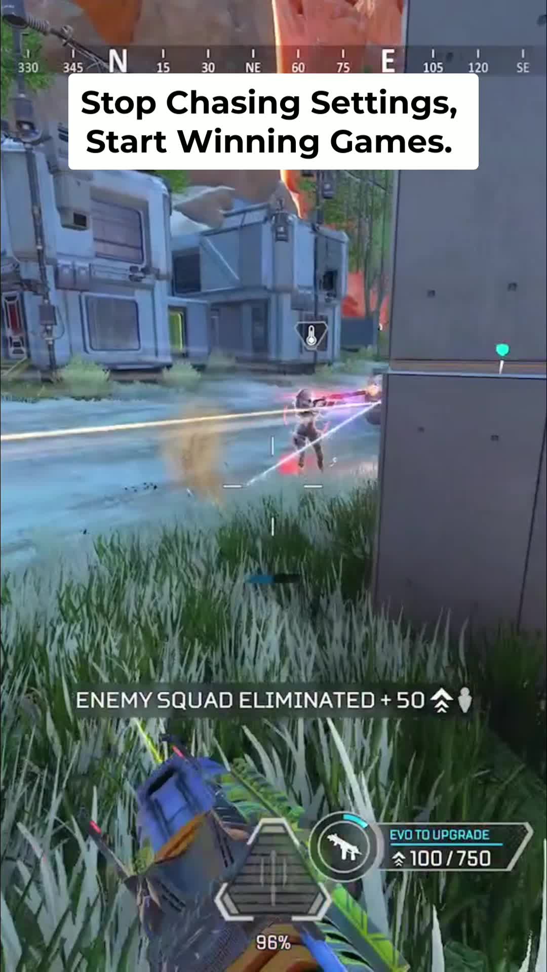 @TheOnlyAlphaGamer
