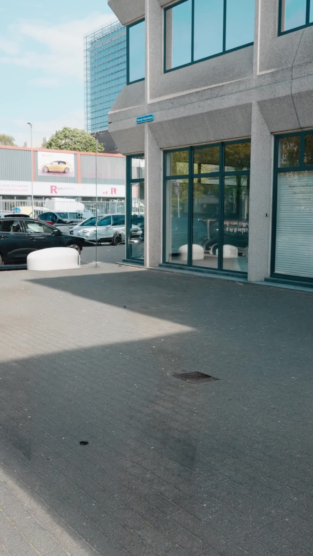 @Gelijk Geslaagd