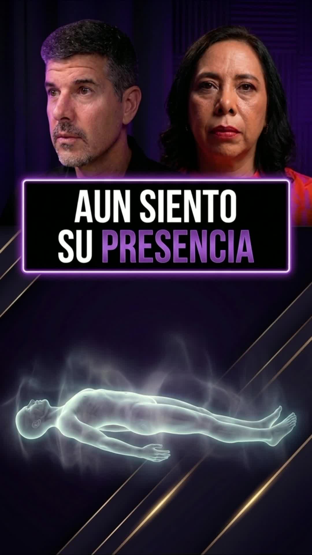@El Círculo Podcast