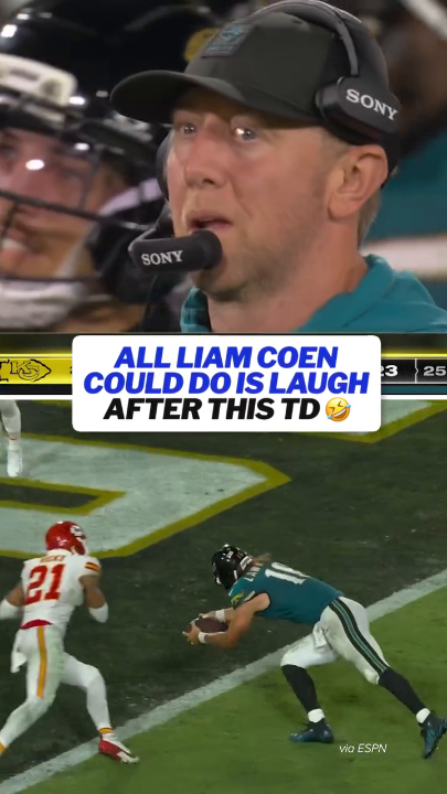 @NFL on CBS