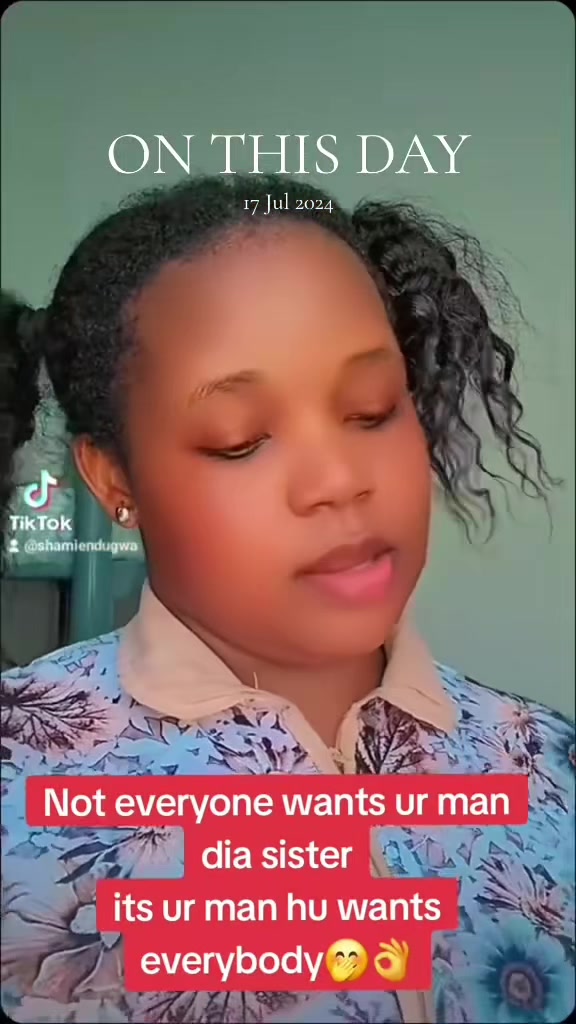 @SHAMIE~NDUGWA💫
