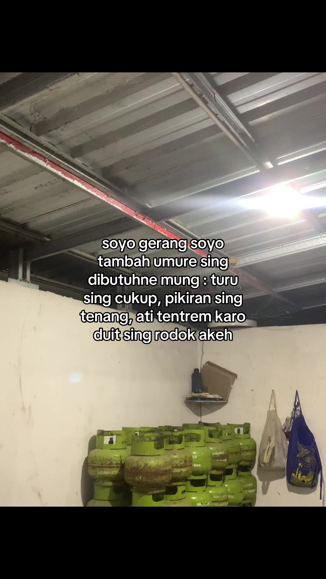 @𝗦𝗮𝗺𝗯𝘁𝗻𝘀𝘀✮
