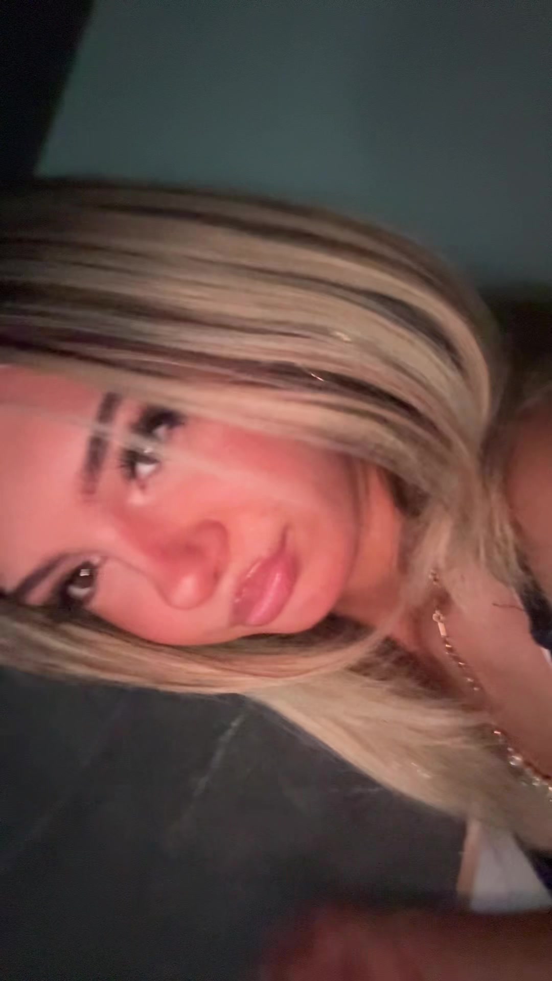 @𝐚𝐥𝐞𝐱𝐢𝐚💋