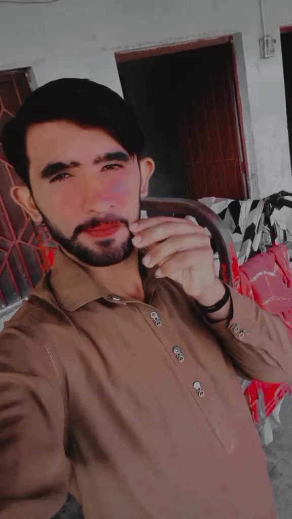 @shoaibshah