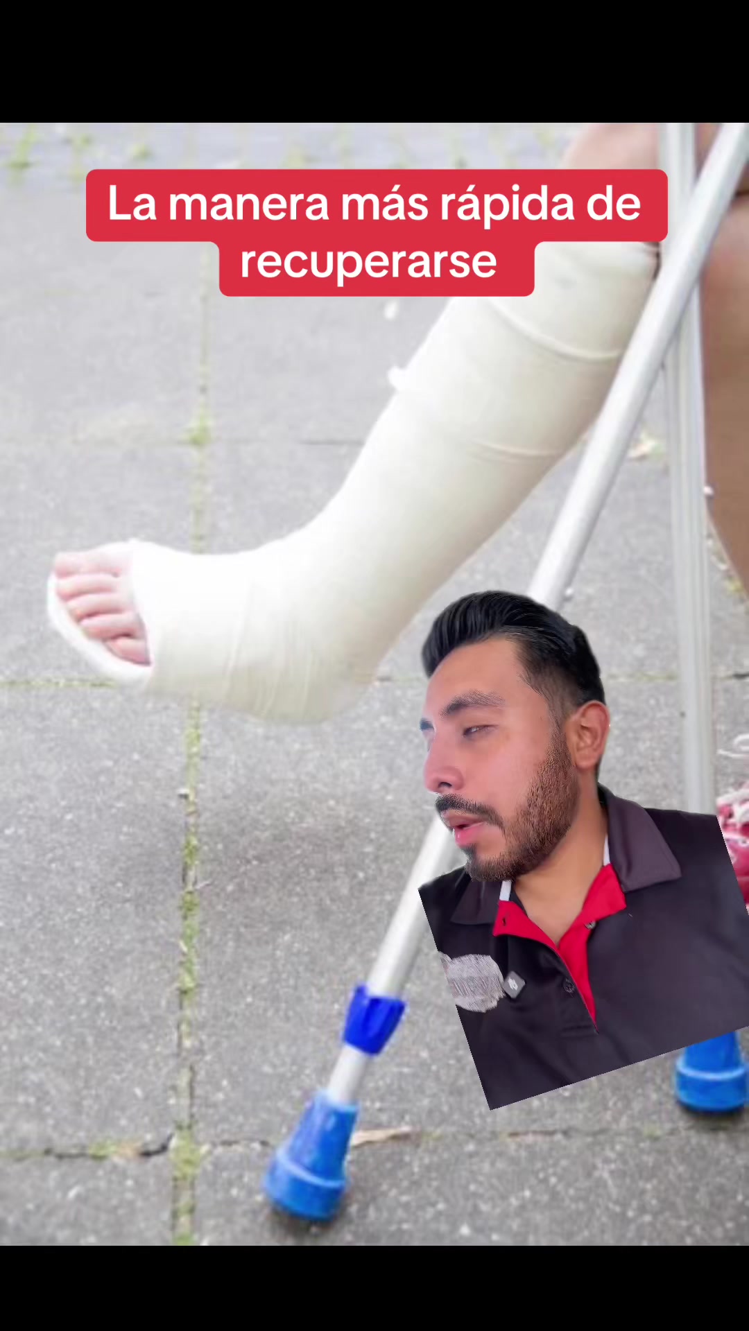 @Tu terapeuta deportivo