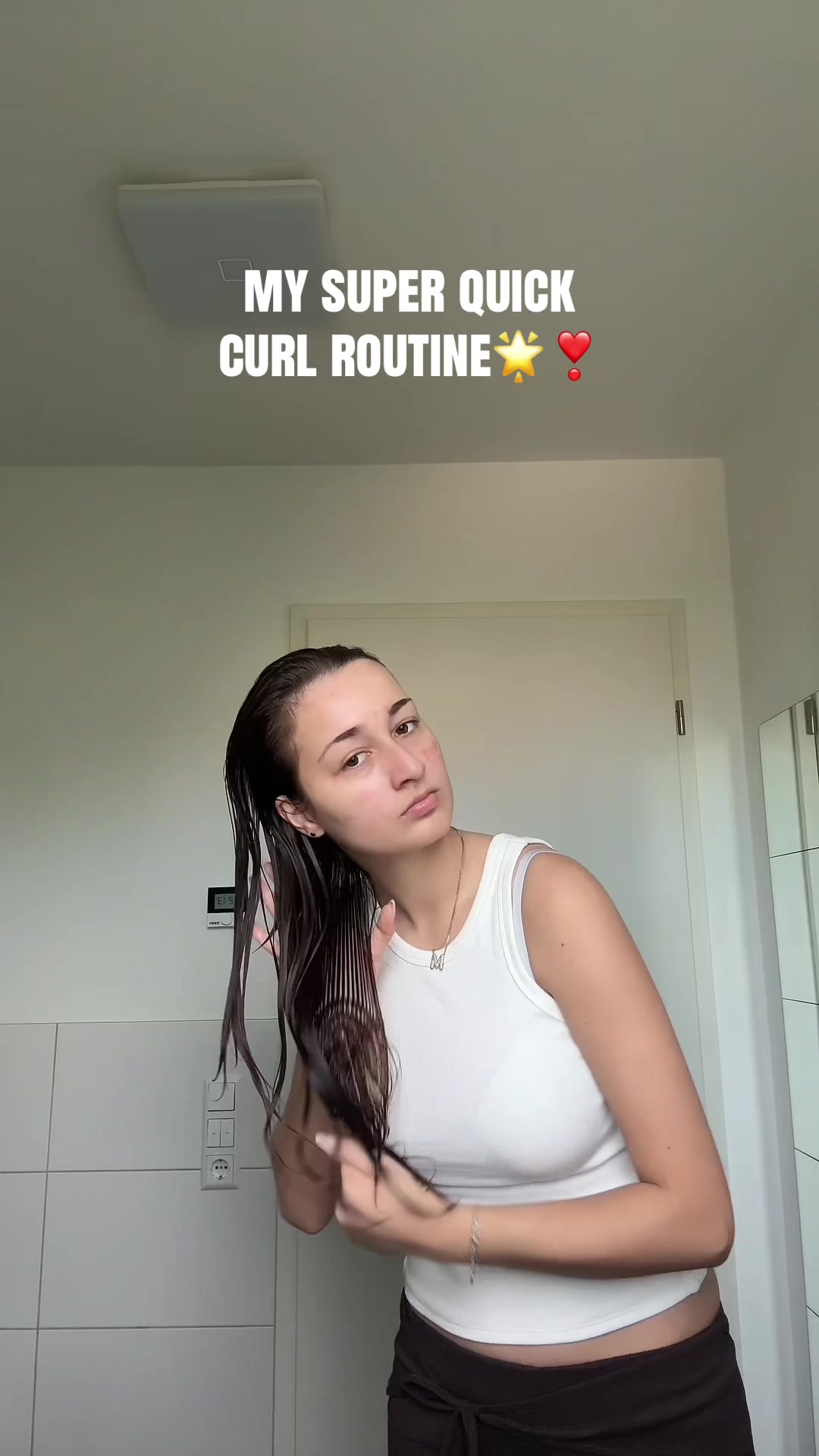 @𝐥𝐞𝐚𝐫𝐭𝐚
