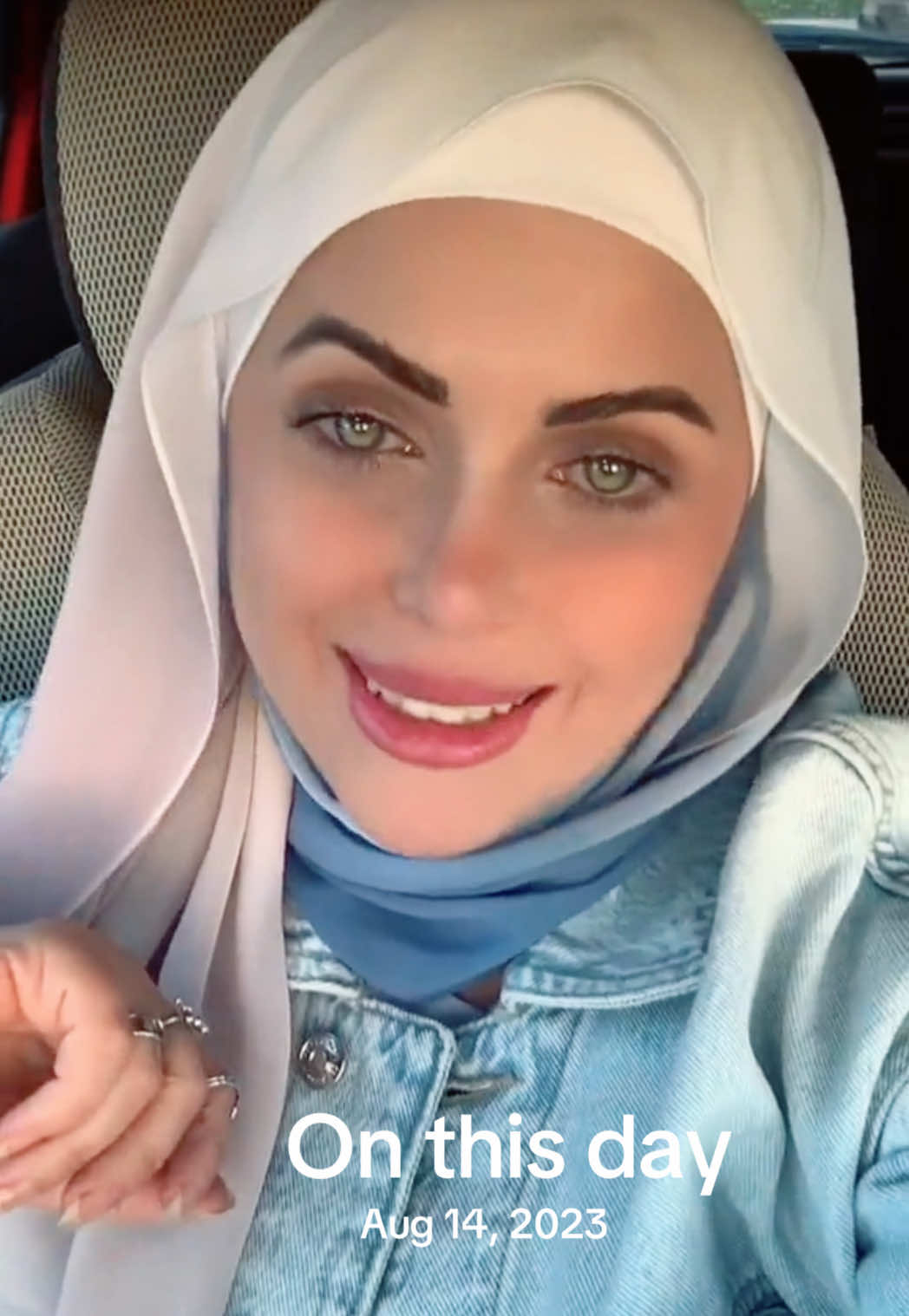 @Dr Mai Elshafey