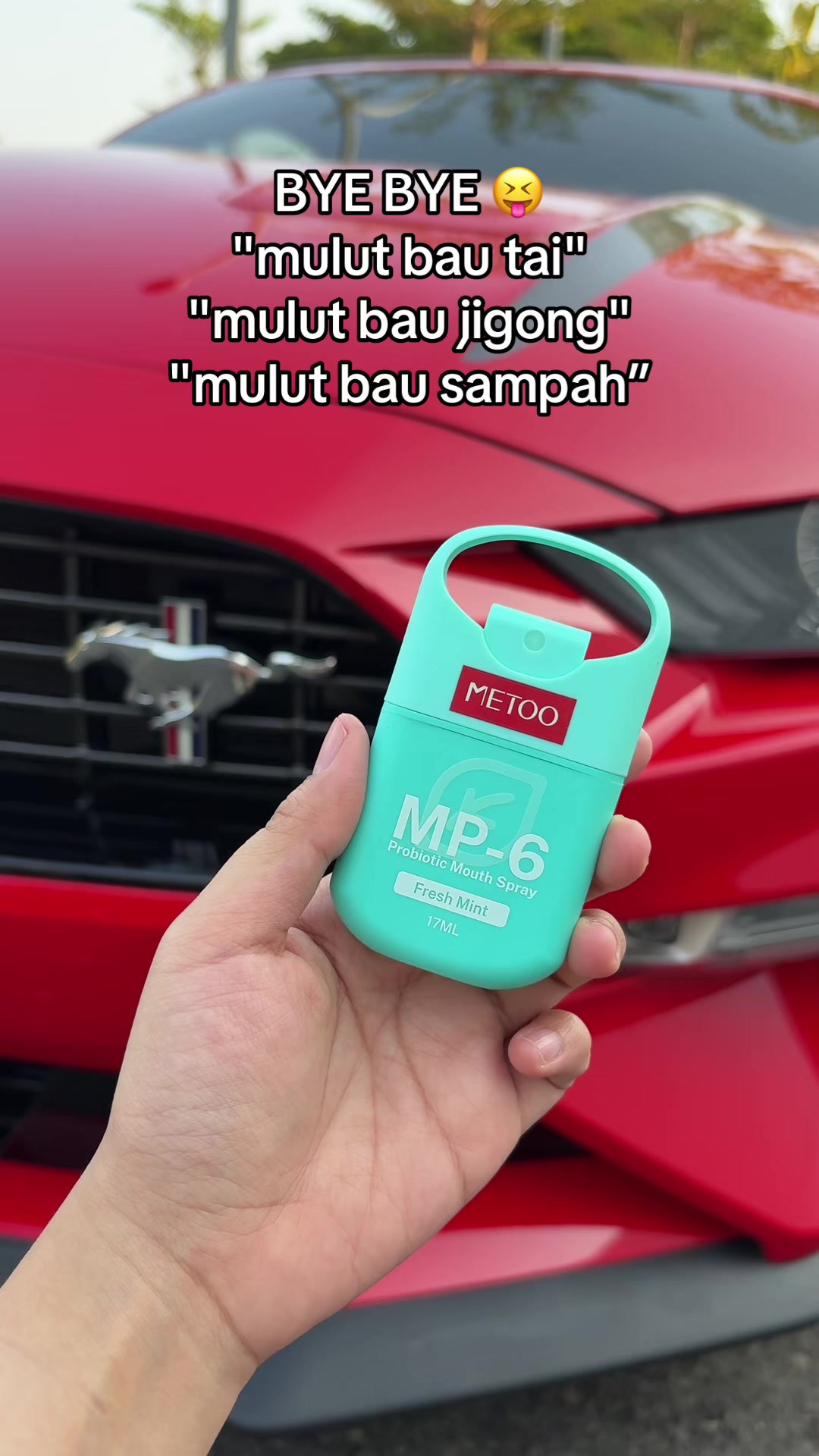 @MIF