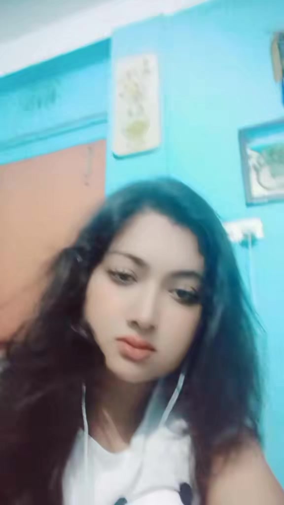 @Lipiakter1841989