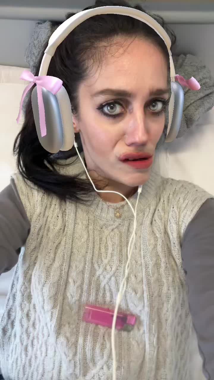 @mitsukoescobar1769