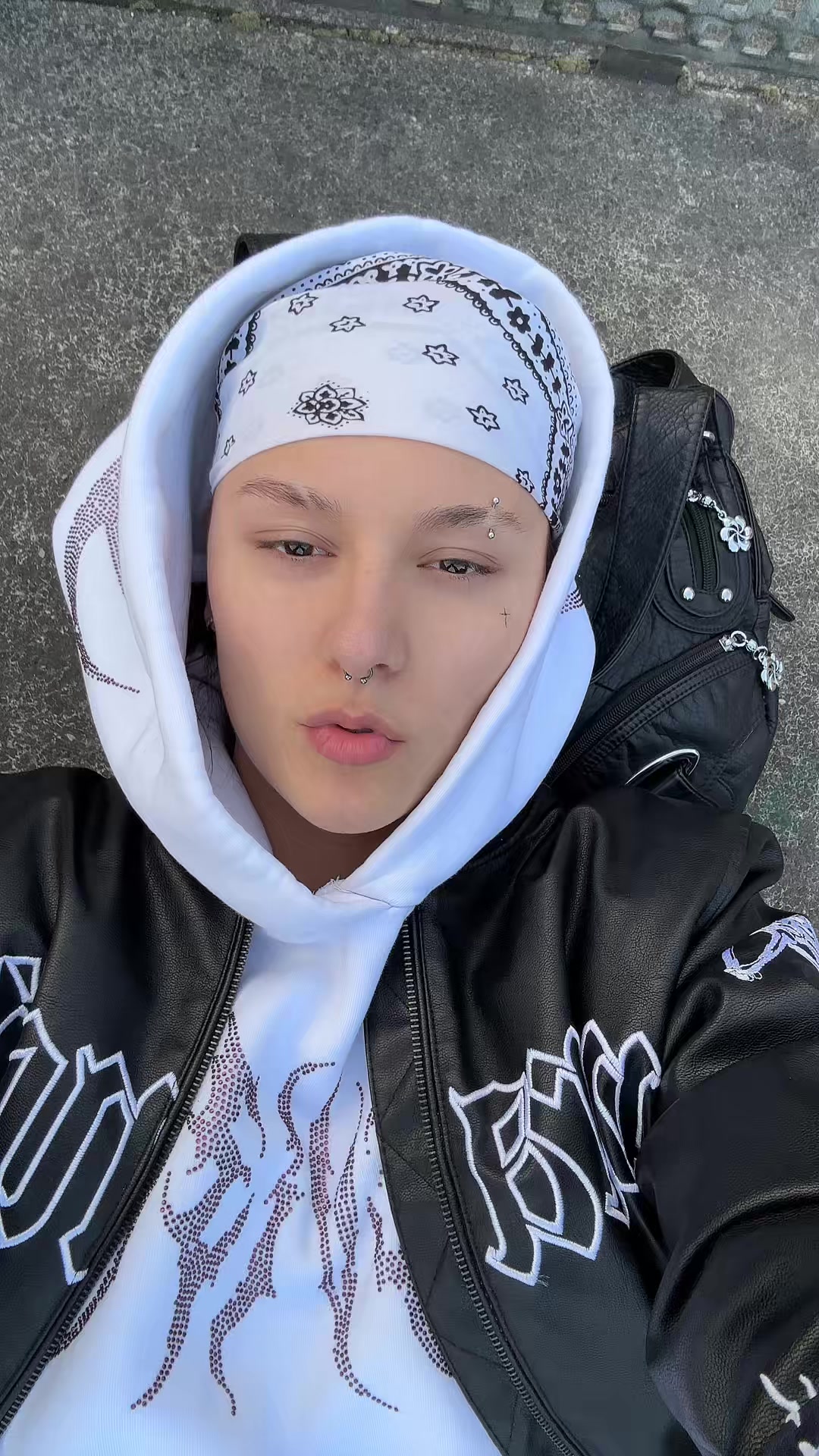 @angi
