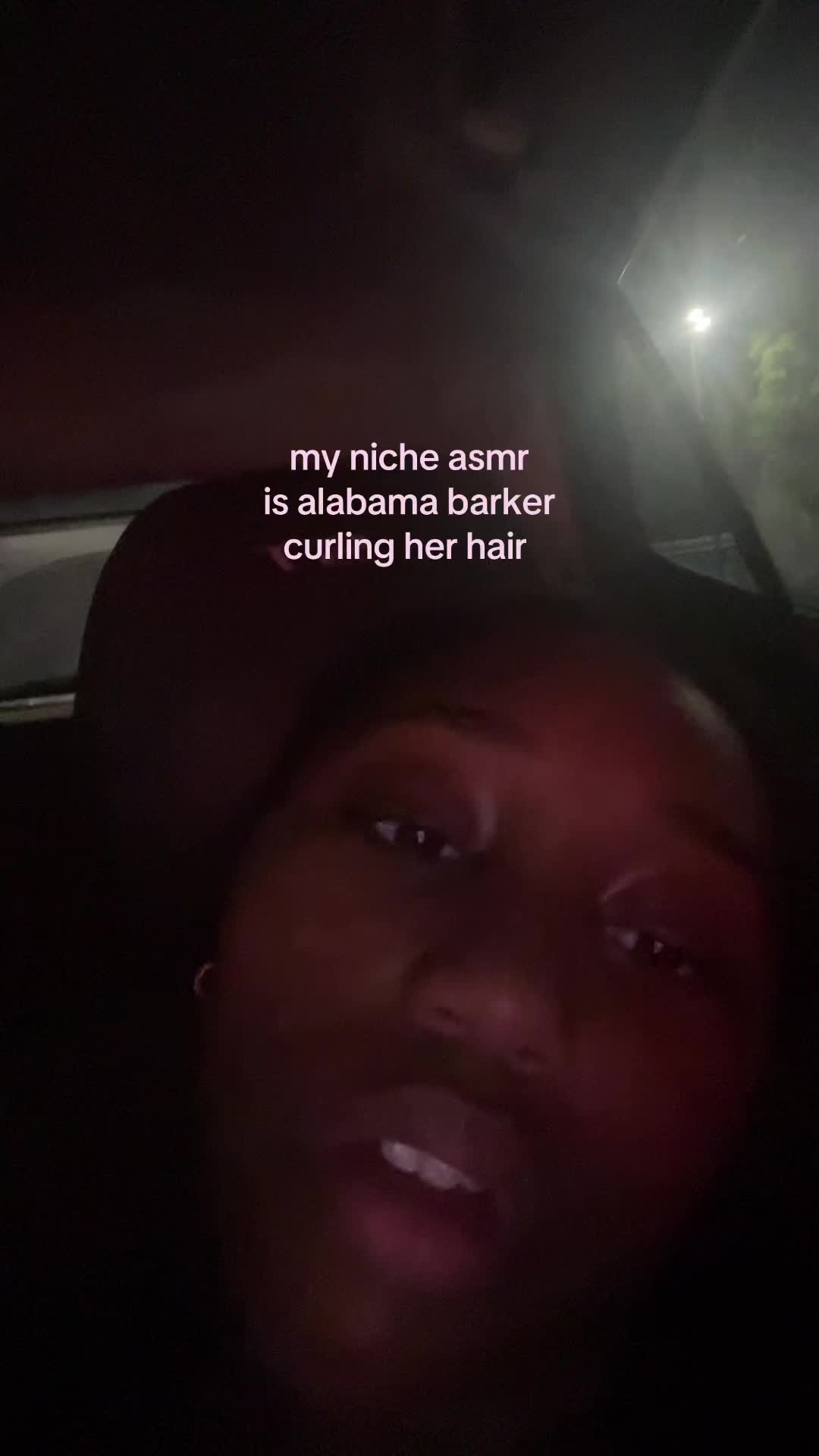 @🦄👸🏽