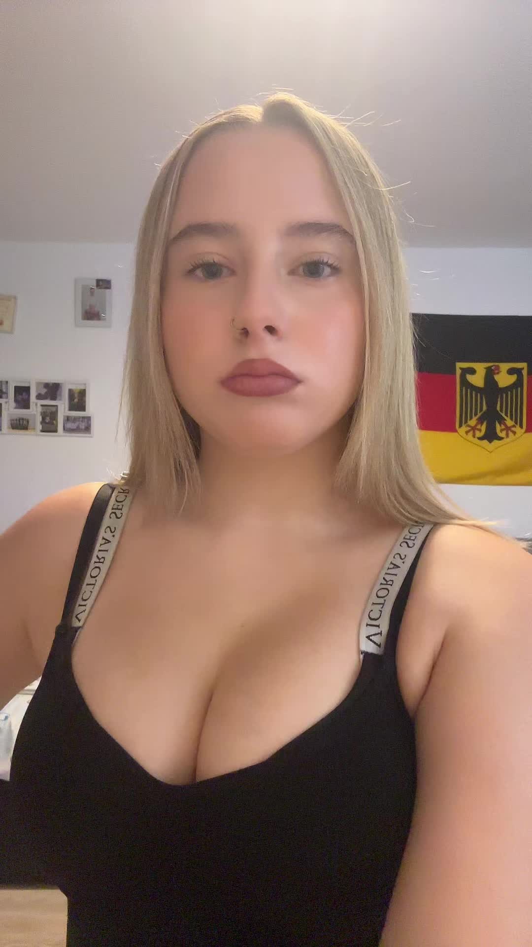 @xpz.xeonie101