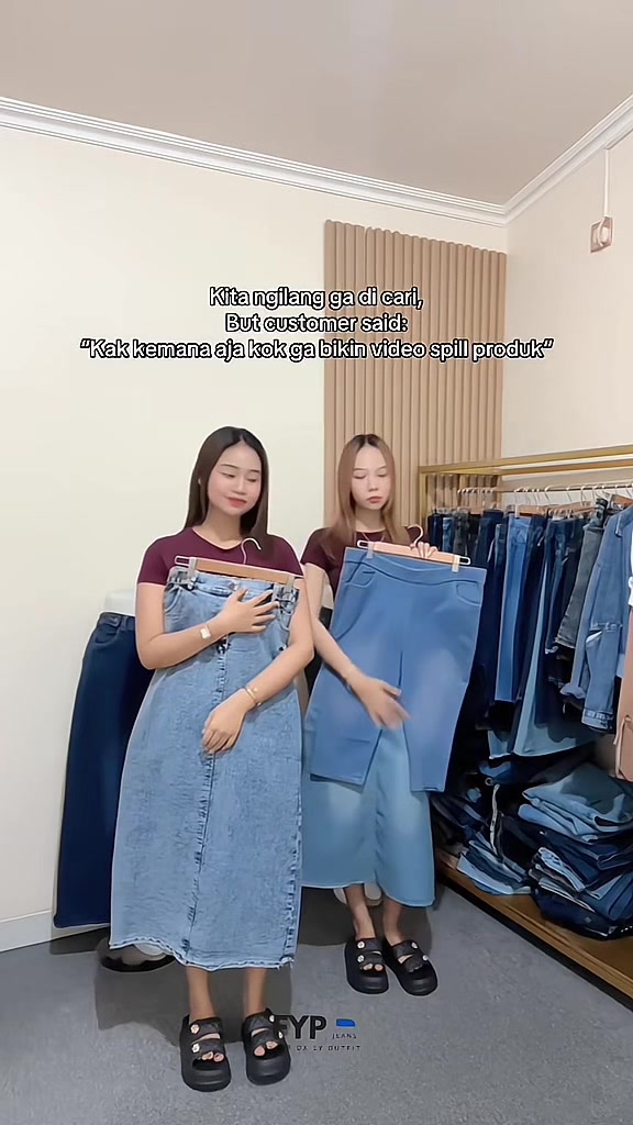 @fypjeans