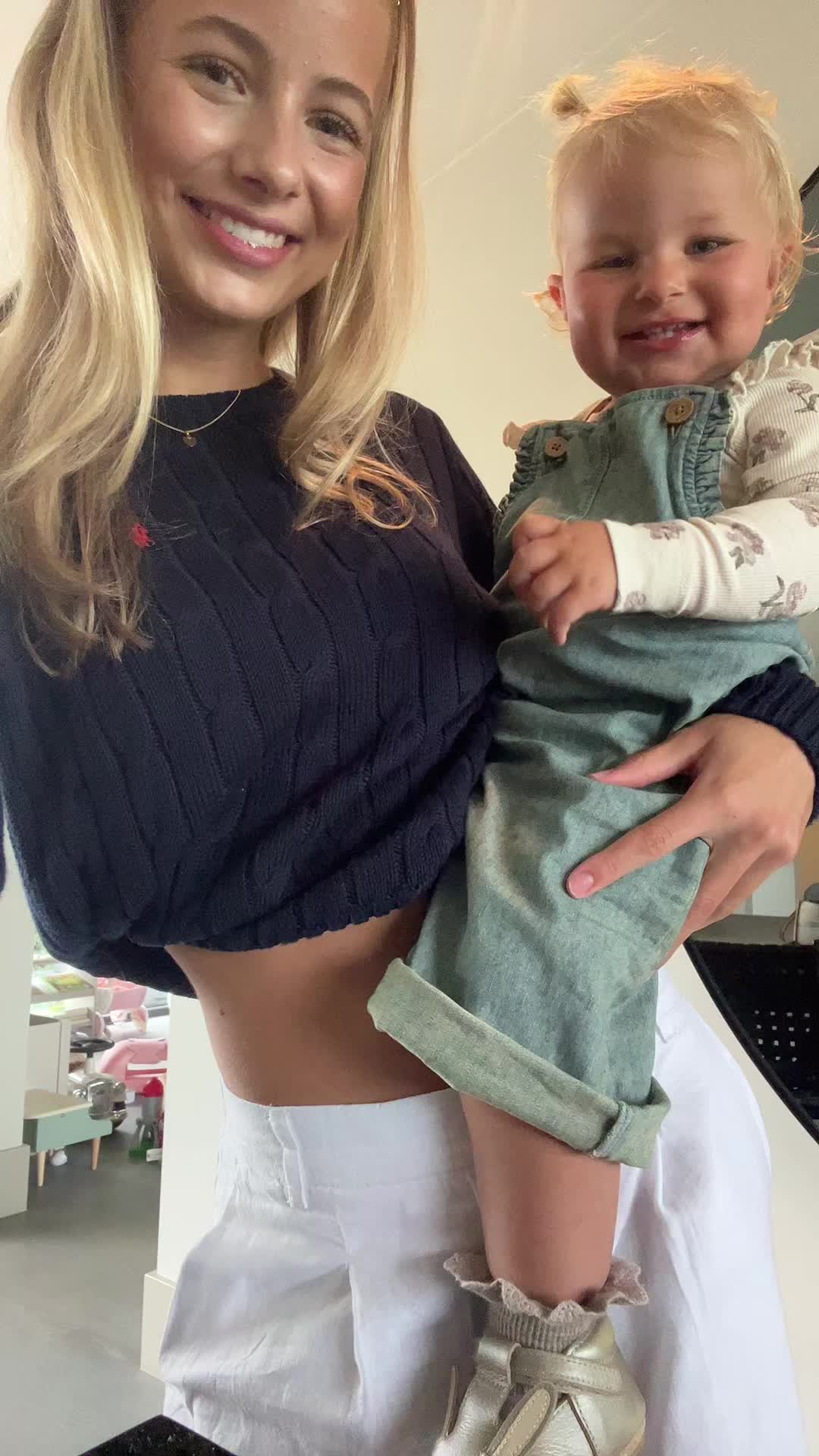 @𝐋𝐈𝐕